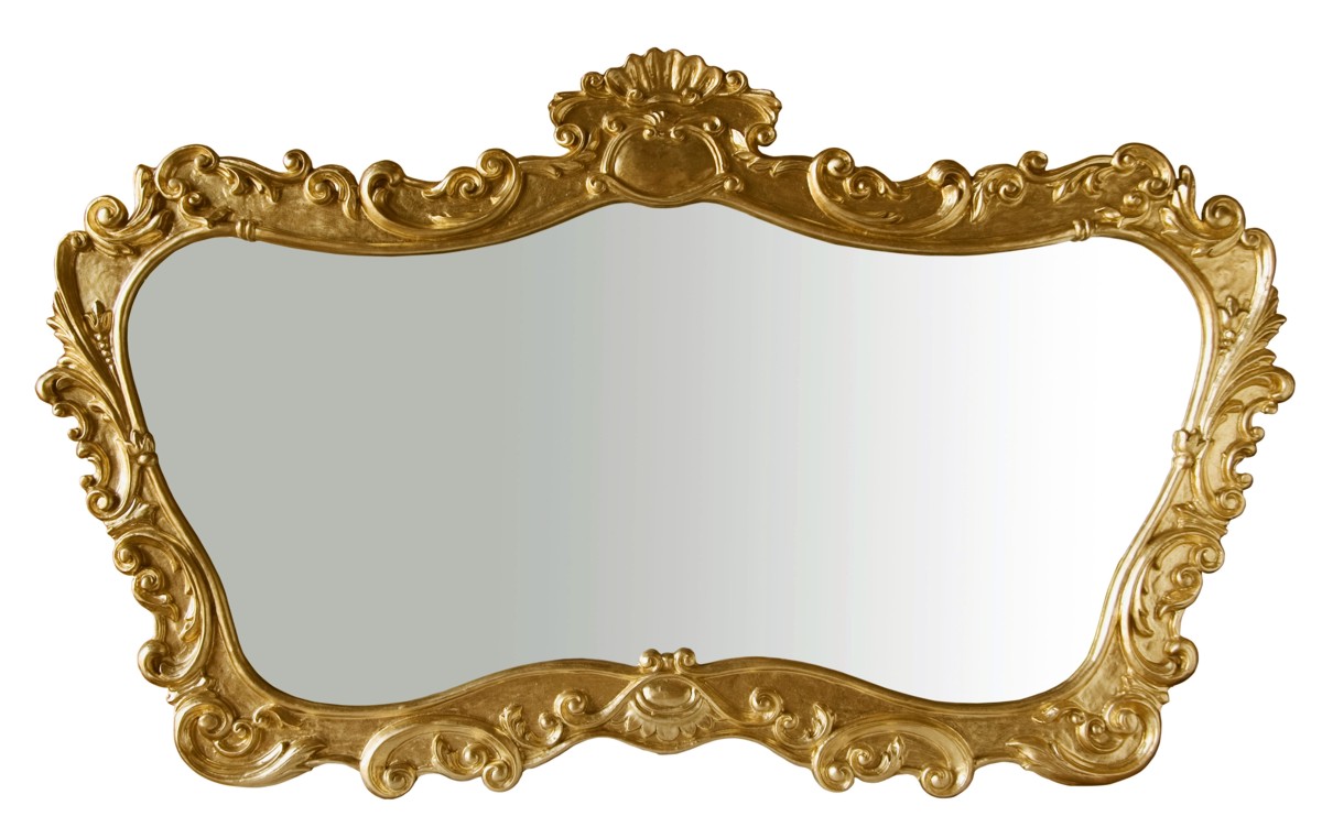 4505/1 - 8505/1 Specchio 4505/1 Bianchini&Capponi RINASCIMENTO Bianchini Capponi - Вид №2