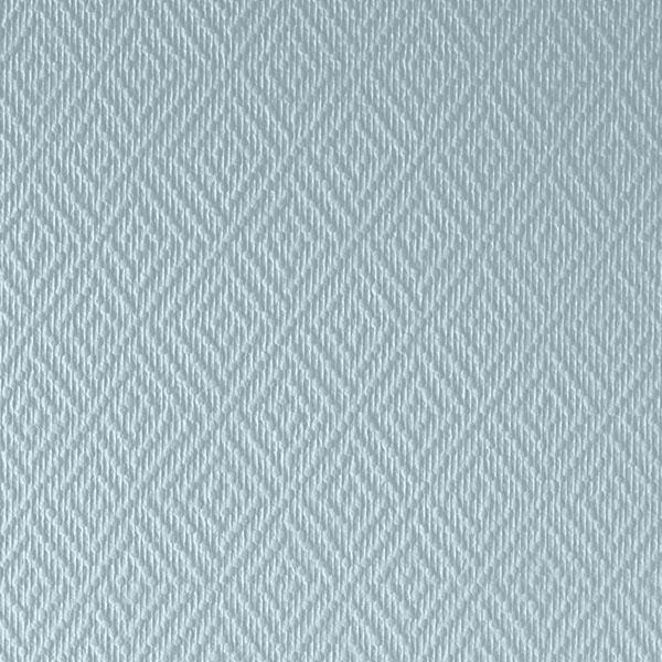 Стеклообои Х-Glass 120/25 узор Ромб 1х25м X-Glass 7369 - Вид №1