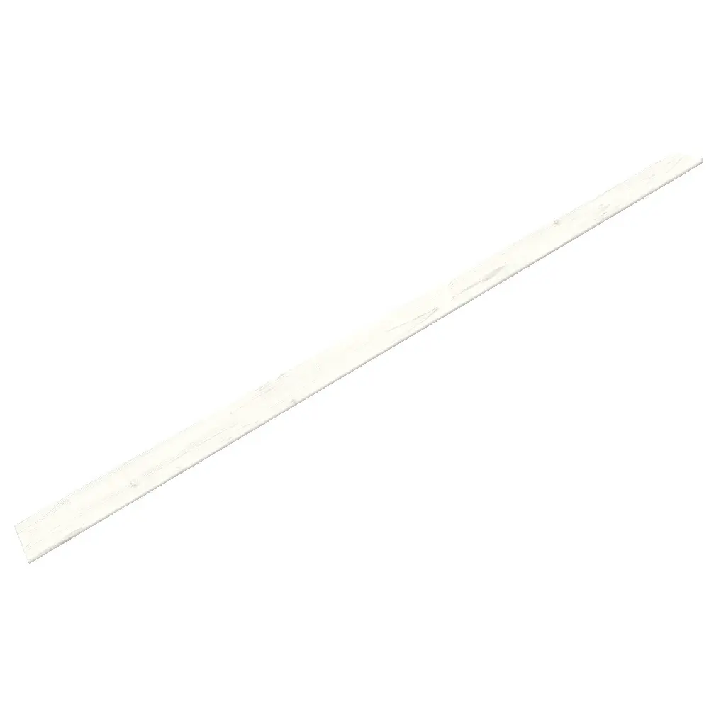 VELLDORIS Добор телескопический Кельн для дверного проёма 89336309 STLM-0900566 - Вид №1