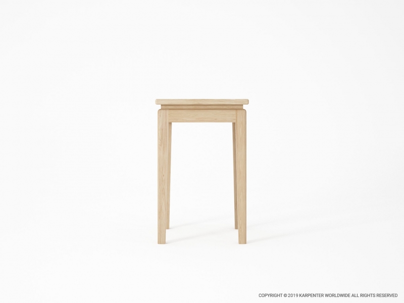 587_1206 Столик Karpenter Twenty Twenty 