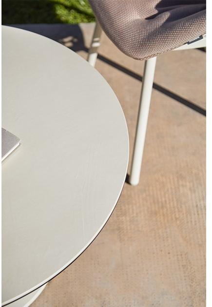 MUSOLA Кофейный столик Lemon sun-id-1493431 - Вид №5