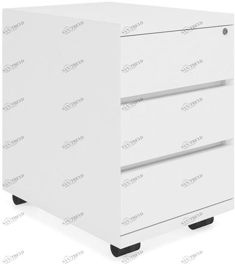 ESTEL GROUP Офисный ящик с замком sun-id-1437831