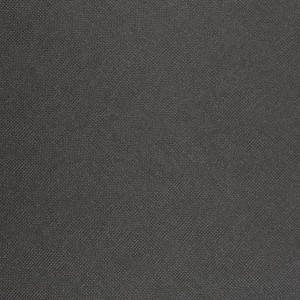 Рулон обоев CASAMANCE 72180188 Основа винил на бумаге