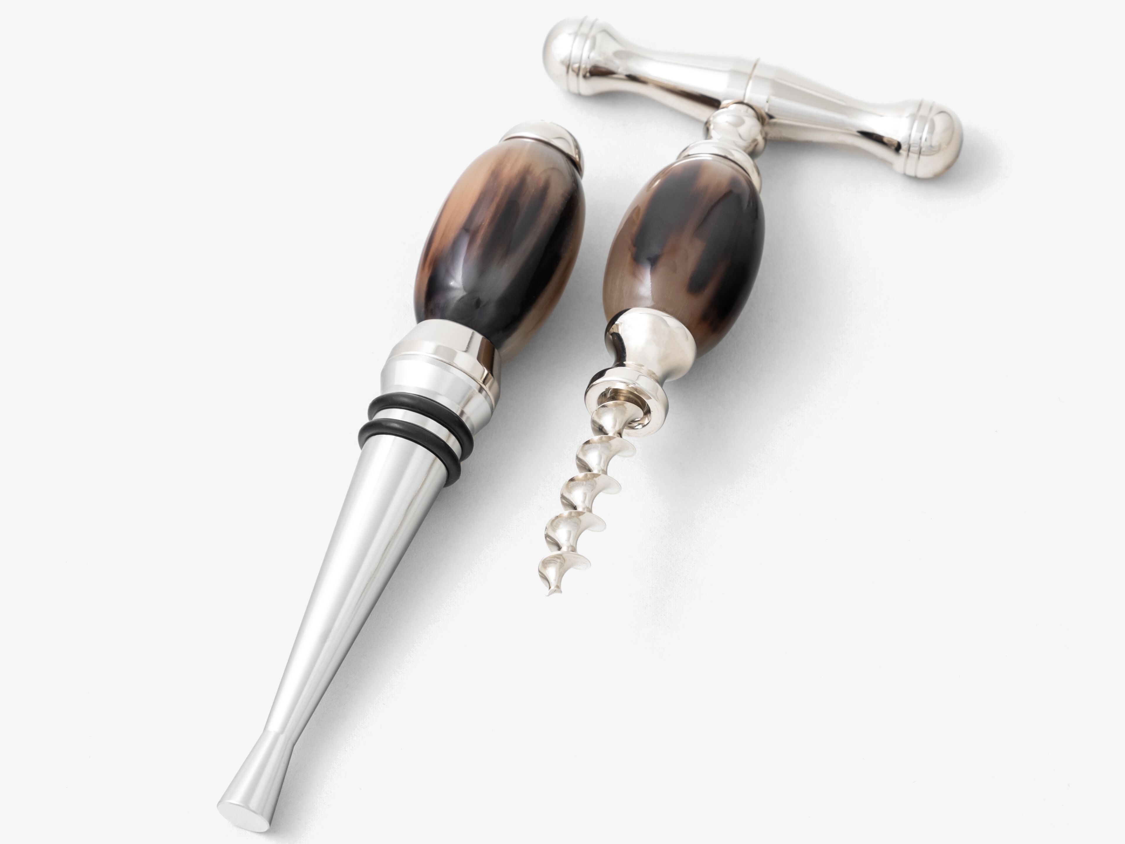 ARCH-00089646 Бутылочная пробка Zanchi 1952 PZHLV108BVIN