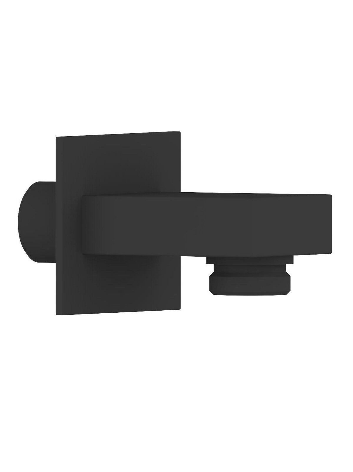 Водозаборник Rubinetterie Frattini душевые ARCH-00093412 - Вид №17