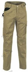 COFRA Штаны Workwear sun-id-1345439