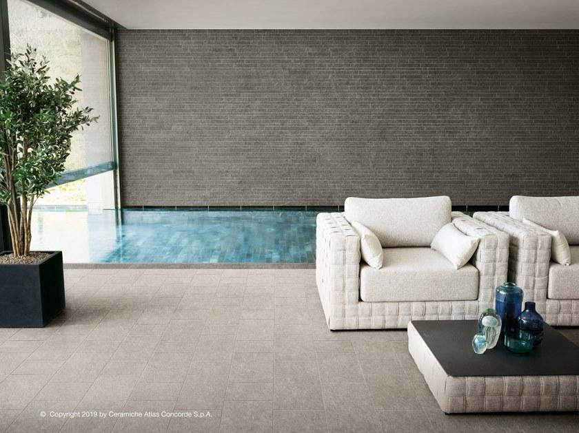 Atlas Concorde Уличные полы под камень Dolmen pro sun-id-1490307 - Вид №47