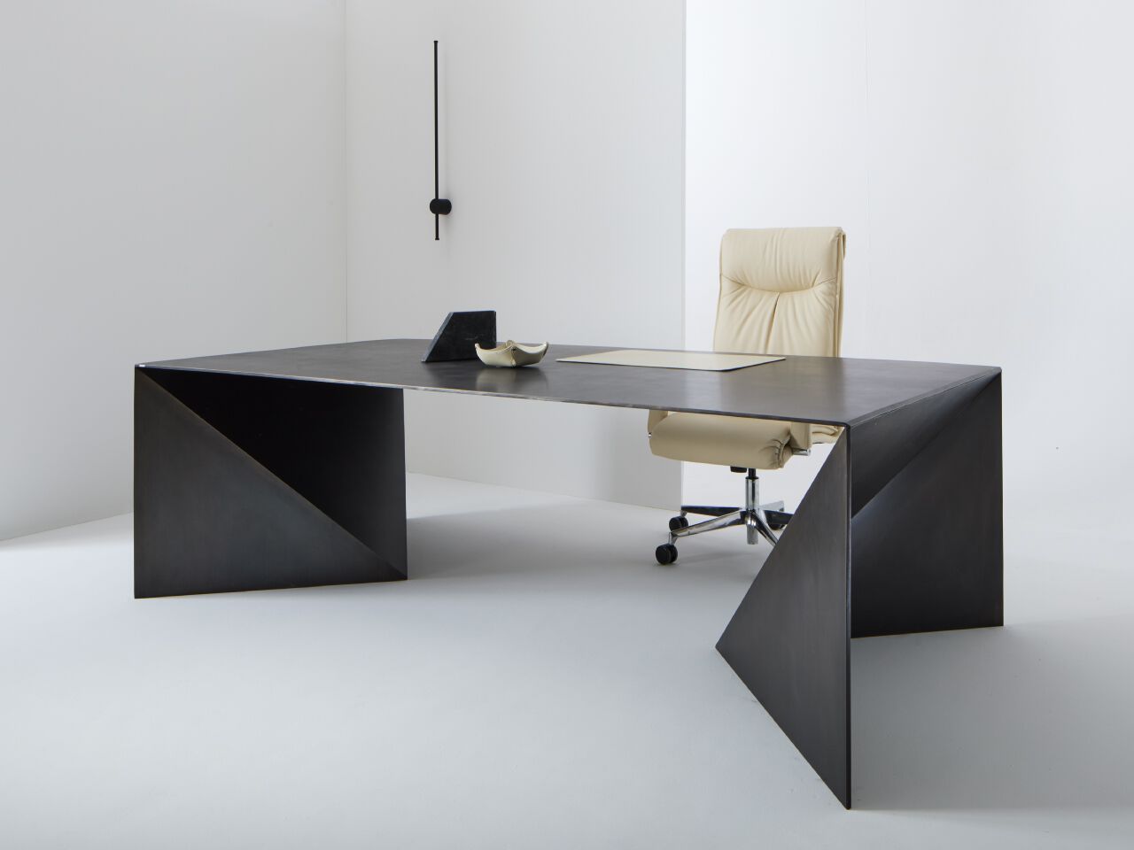 Кожаный чехол Julia Italia TOGETHER ARCH-00139212 - Вид №1