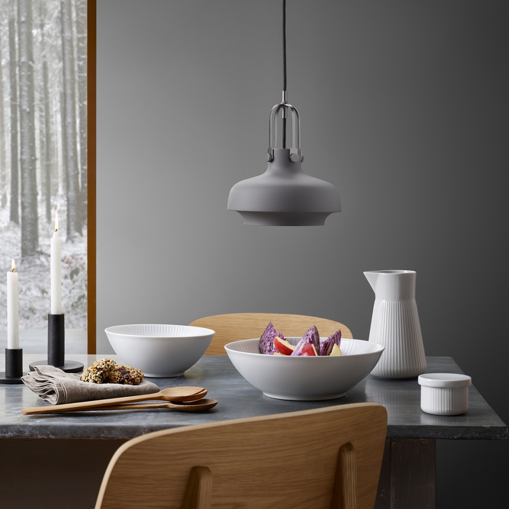 887265 Салатник legio nova, 1,8 л Eva Solo  - Вид №2