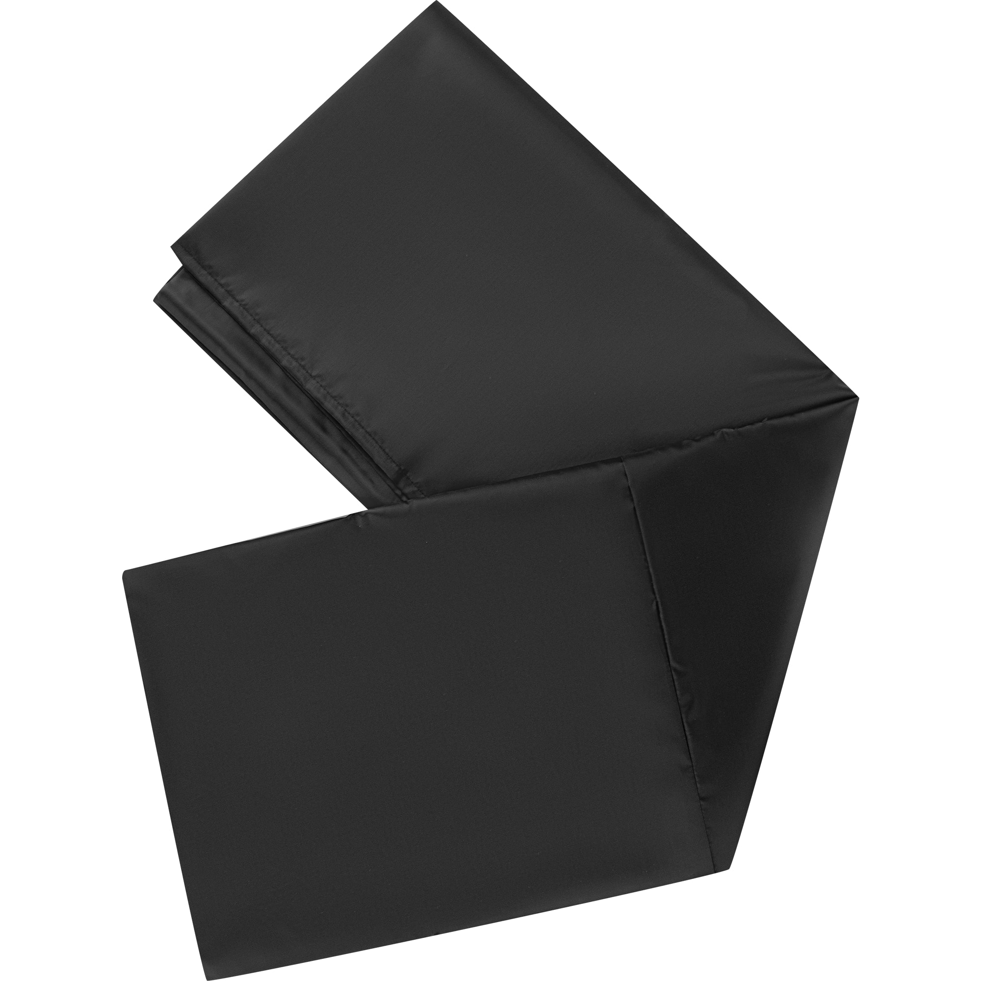 89079144 Защитный чехол для мангала 115x70x110 см полиэстер черный Santreyd  - Вид №1