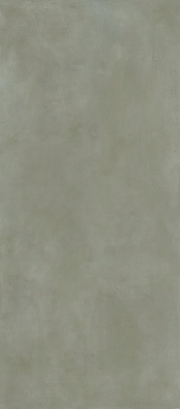 Пол / керамогранит с эффектом цемента CERAMICA FONDOVALLE Homescape ARCH-00049051 - Вид №2