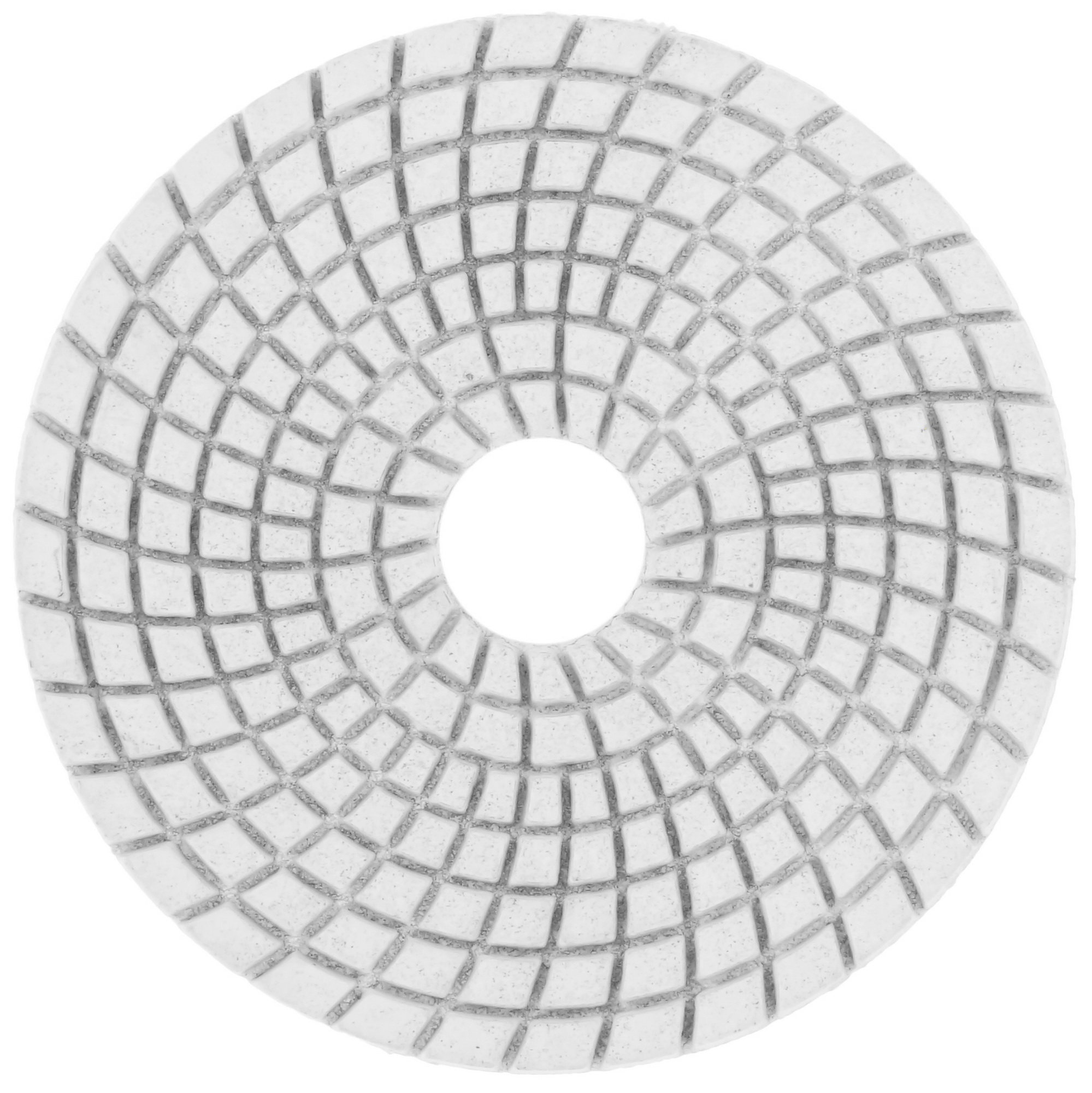 Круг алмазный гибкий ЗУБР 29866-100 100 мм 9163463 STDN-0085596