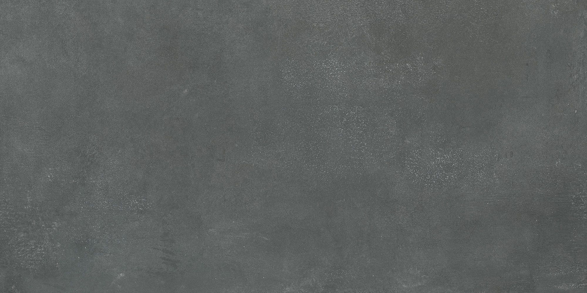 Пол / керамогранит с эффектом цемента Italgraniti цементы ARCH-00113220 - Вид №18