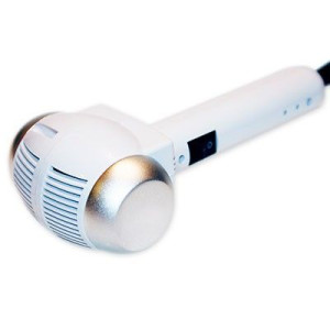 38000 Комбинированный косметологический аппарат NEO MS-07 (комбайн 3 в 1) AURO