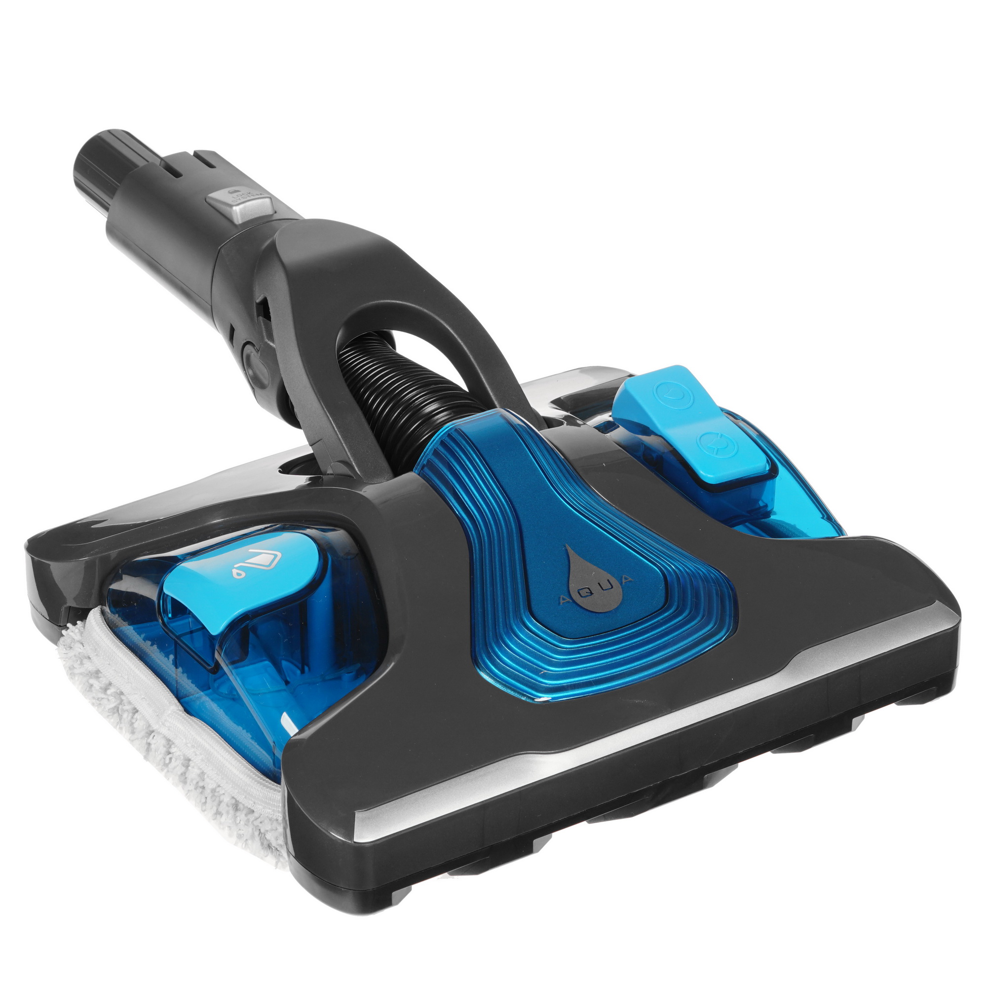 4702195 Насадка Tefal ZR009500 STDN-0015857 - Вид №2