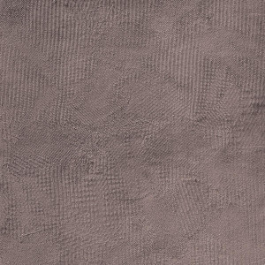 SICIS Marmorato Rose Cro Spathula