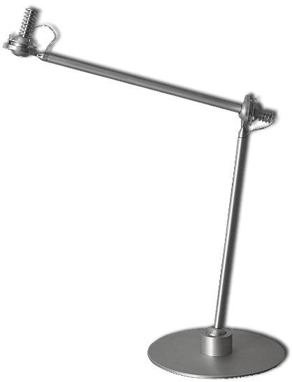 Tecnoilluminazione Светодиодная настольная лампа Libra sun-id-1470057 - Вид №1