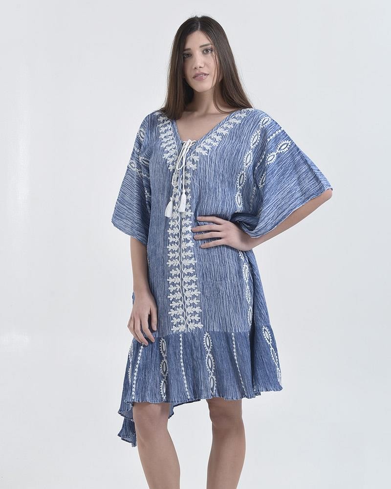 5841089.0043 ТУНИКА TO4ROOMS 