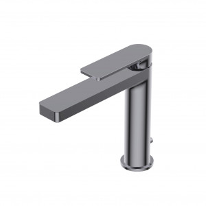 PR31AA101 Смеситель для раковины, однорычажный Ritmonio Pois