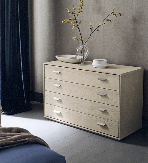 Комод  ALTA CORTE LB-ZN7222 Ecolab