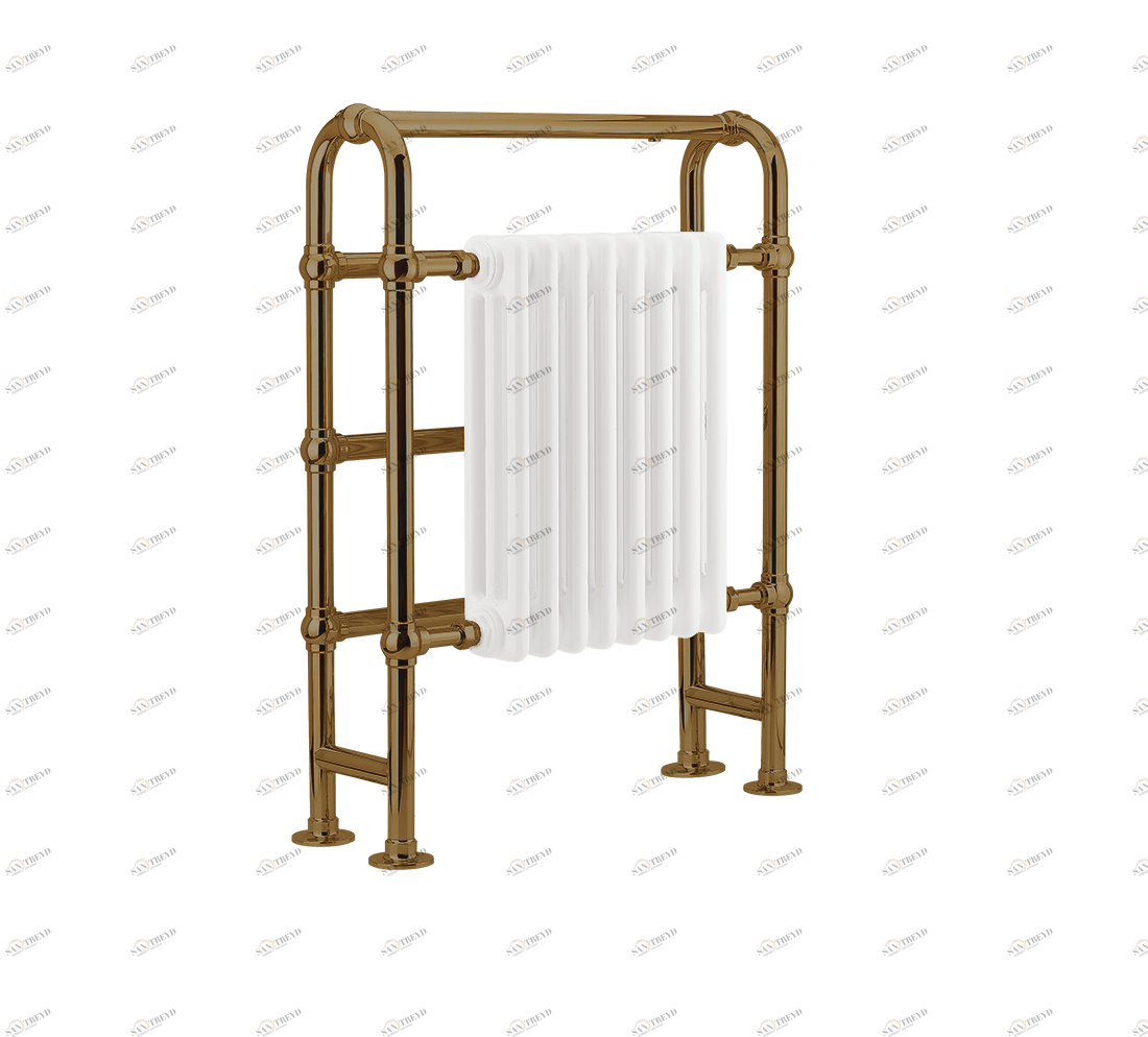 Gentry Home Грин Парк 1  Бронза GH101840 