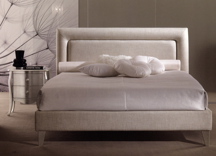 Кровать ARTU PIERMARIA ARTU 