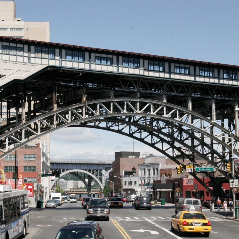 1205/CX38 Картина 1205 Adriani e Rossi  - Вид №3