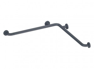 801.35B110 душ, поручни для ванны HEWI Edition matt | Polyamid