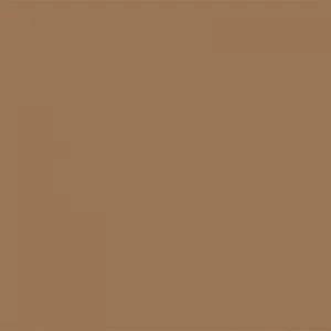 Керамогранит YC44