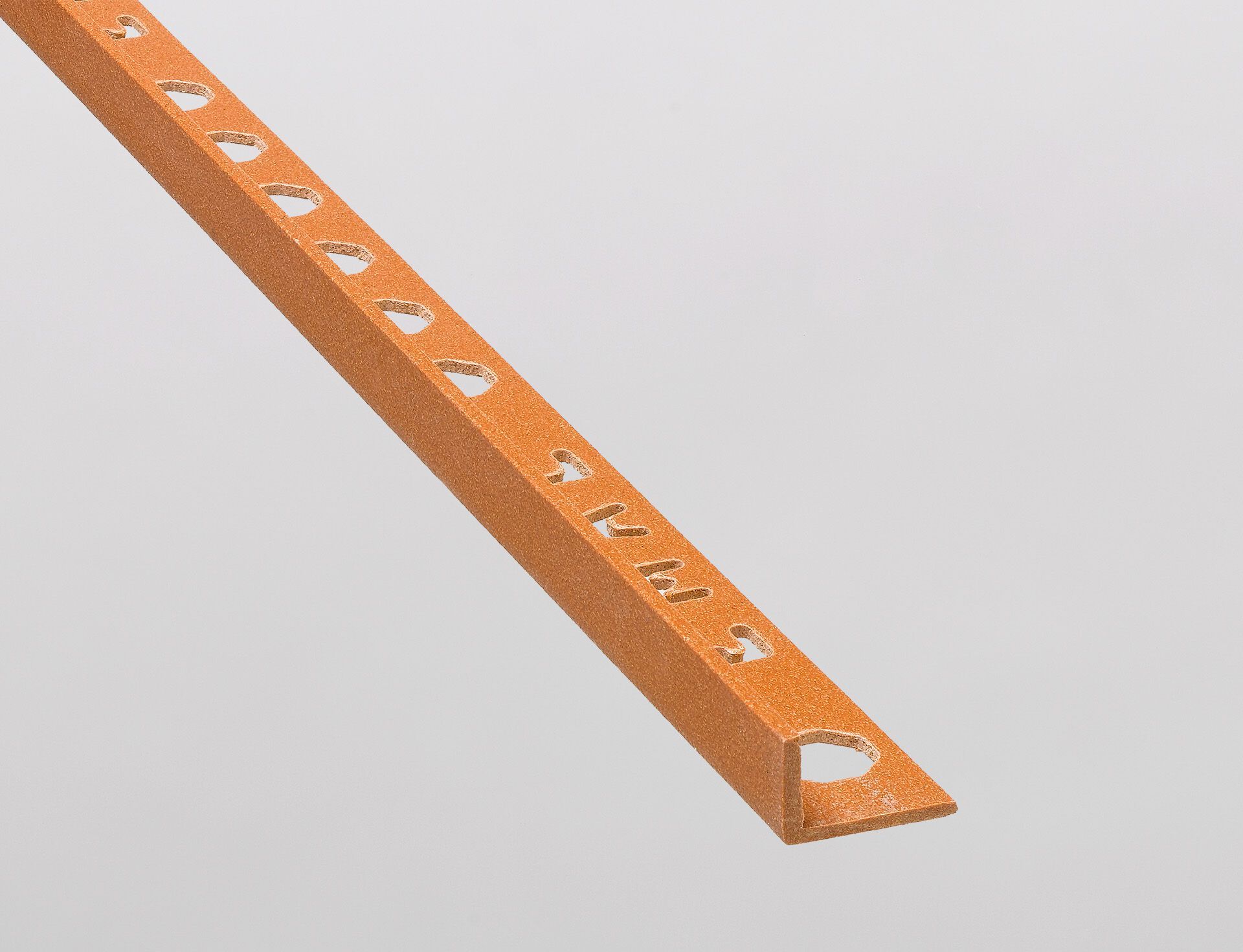 Профиль paragradino в WPC EMAC Italia Novosuelo ARCH-00062639 - Вид №8