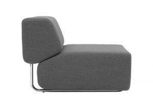 2000983241887 Центральный модуль ACTONA Noa