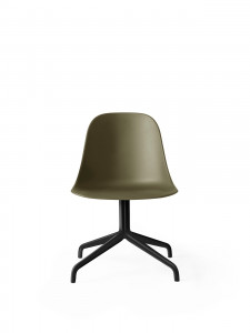 5709262033553 Кресло Harbour Side Chair, Hard Shell LuceLight