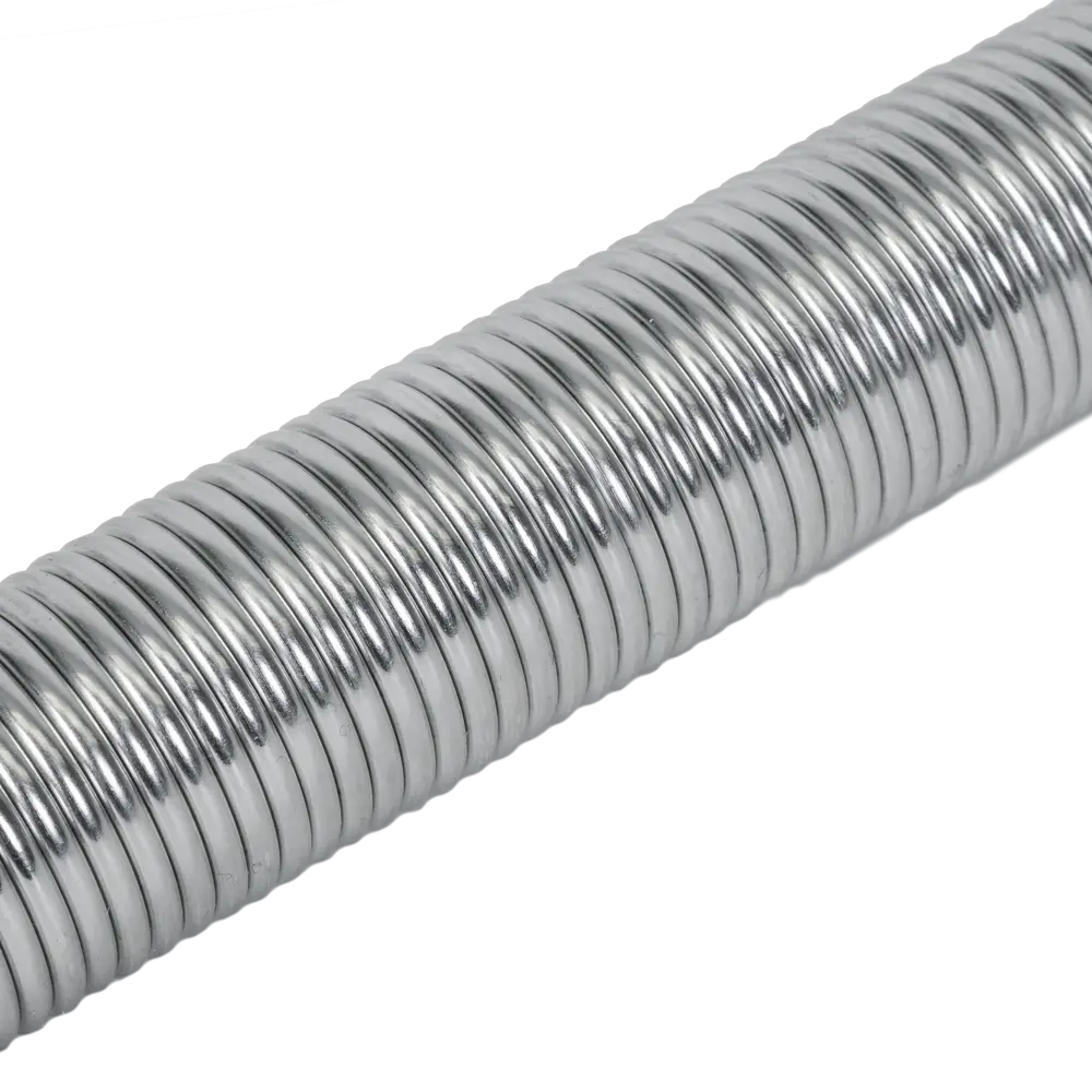 Кондуктор пружинный наружный 16 мм Valtec STLM-2181621 - Вид №2