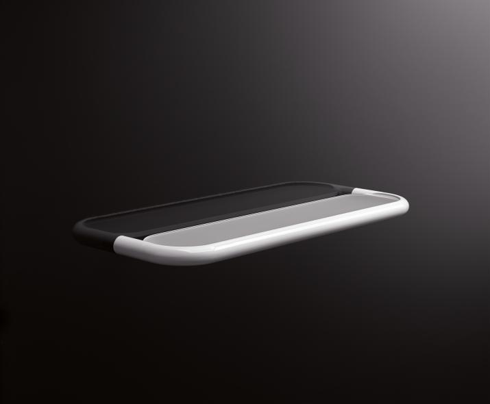 477.03.10005 регистрация HEWI Serie 477/801  - Вид №2