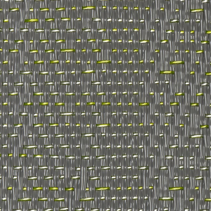 Bolon Silence  Напольное покрытие виниловый пол Ocular  - Вид №10