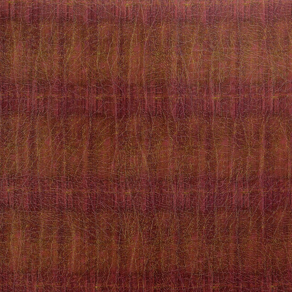 SICIS Veneziano Red Vetrite sun-id-1991234 - Вид №6