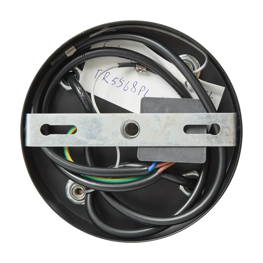 Freya Anda — подвесной светильник в стиле лофт с двумя плафонами 89426757 STLM-1576551 - Вид №4