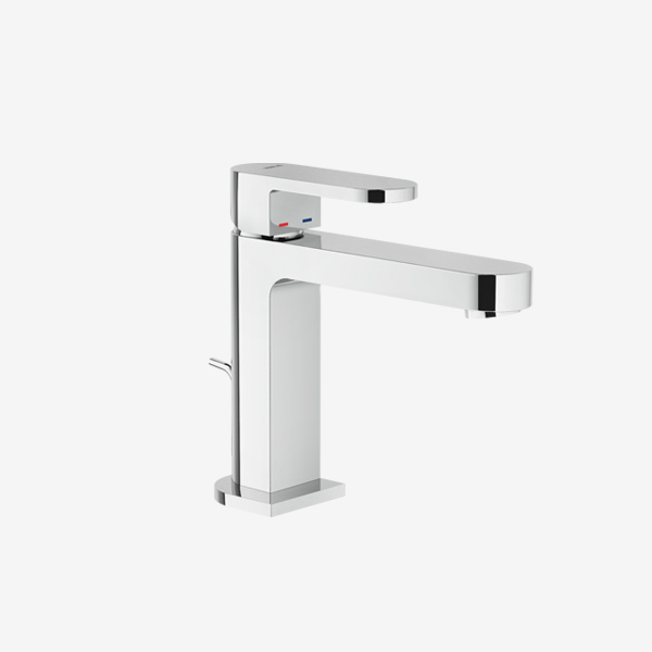 Basso Arcombagno Art  Краны STISR89