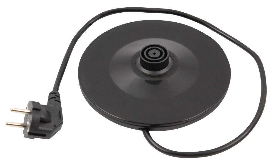 9162152 Электрочайник HOME ELEMENT HE-KT185 зеленый STDN-0151999 - Вид №6