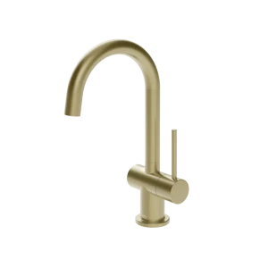 Одиночный водопроводный кран 00915 727