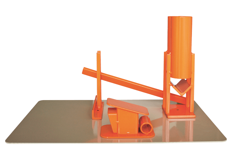 ArcheToys Magis sun-id-1328946 - Вид №20