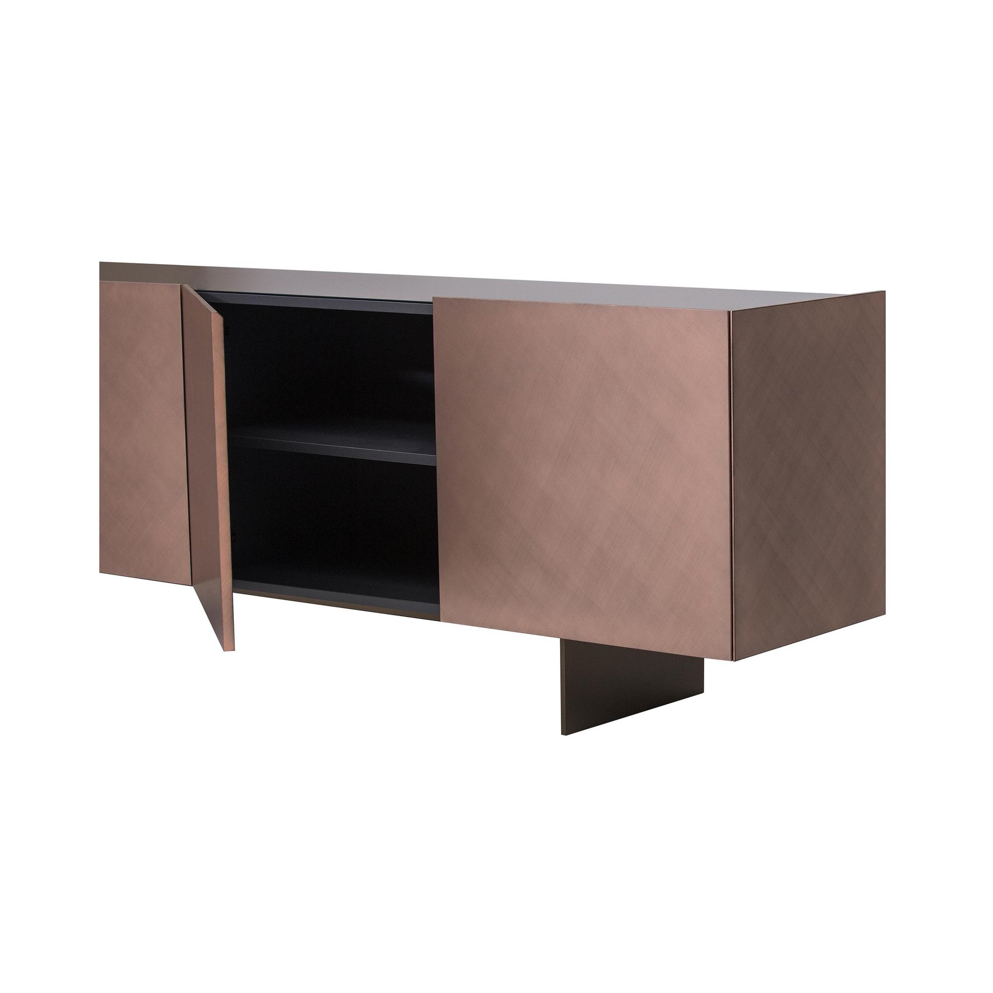 Комод / Coated Tonin Casa sun-id-374807 - Вид №3