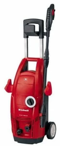 EINHELL Мойка высокого давления Strumenti per la pulizia