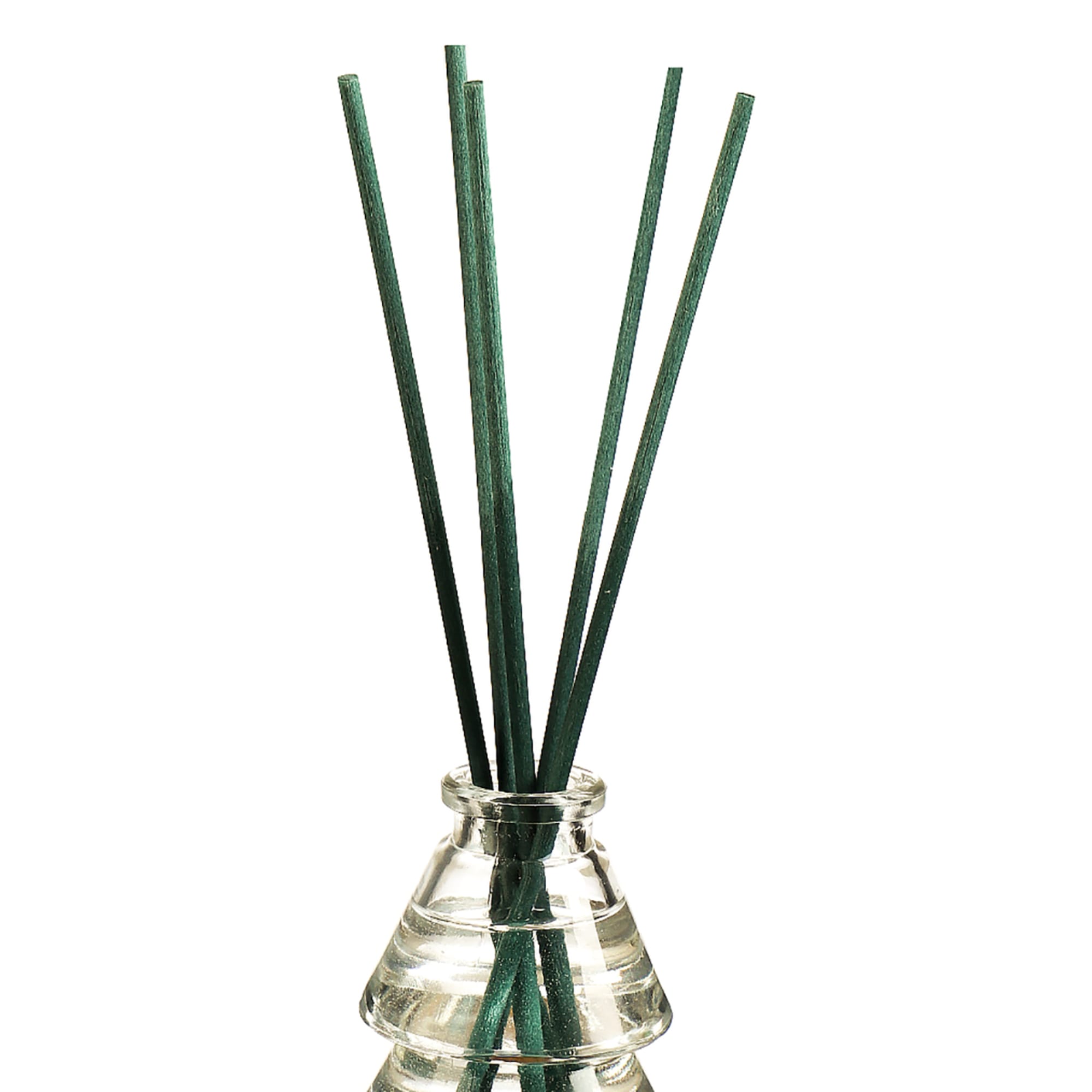 82973102 Ароматический диффузор «Зимний лес» 90 мл Santreyd  - Вид №1