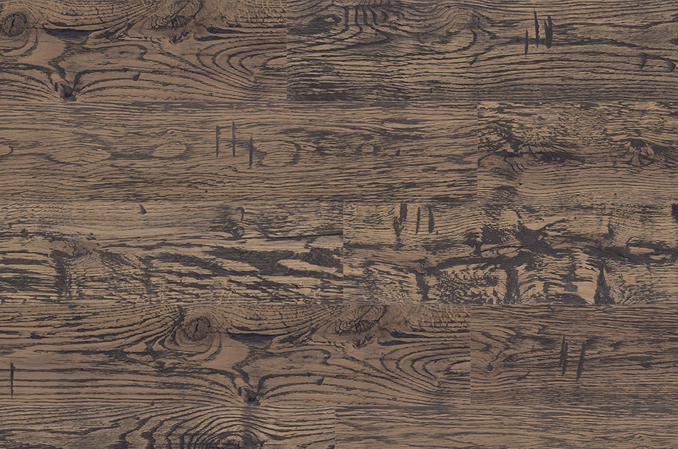 162 001 37 Печатное пробковое покрытие Century GRANORTE Vita Classic