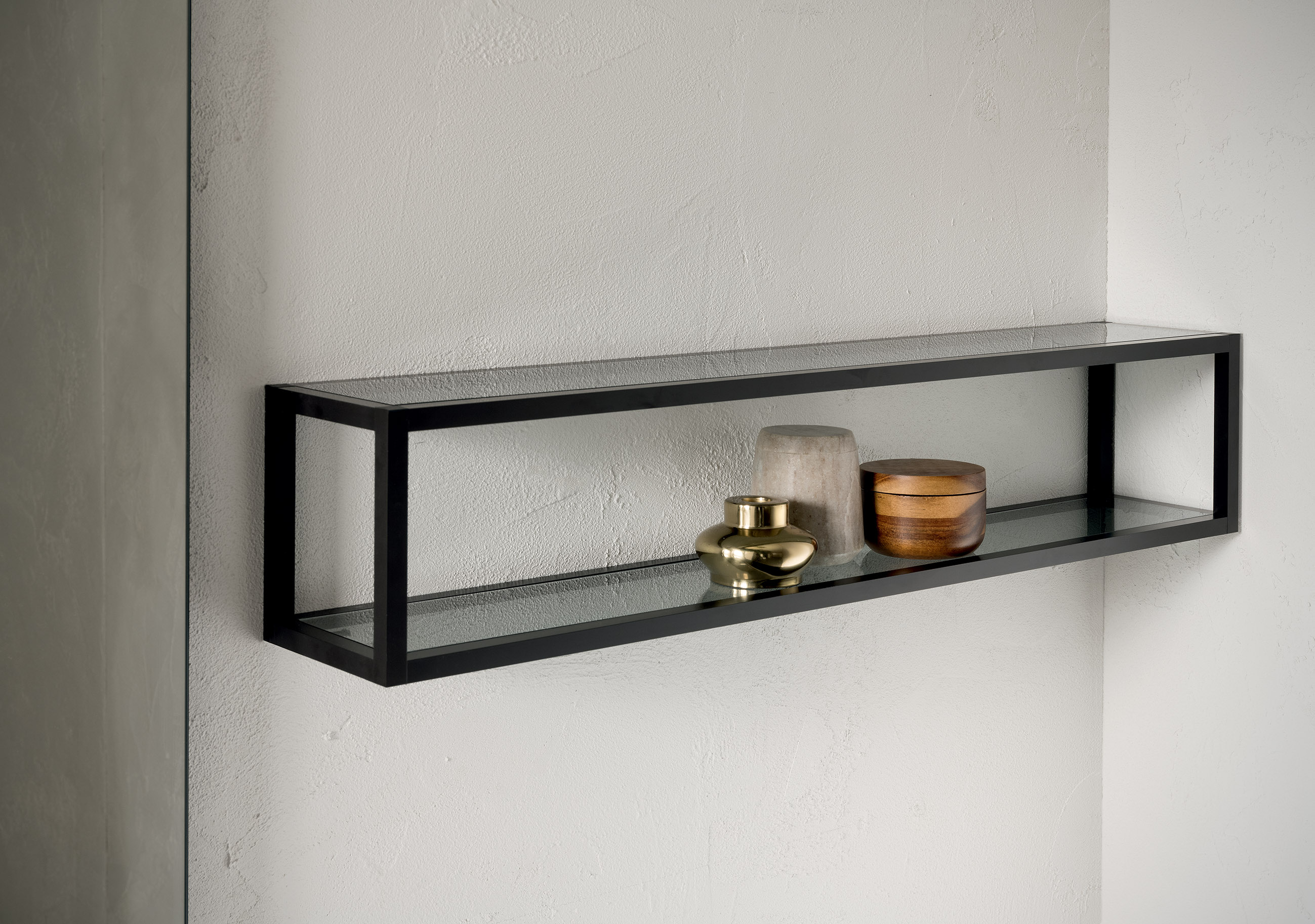 Art. t075 Timor NE Compabit  - Вид №2