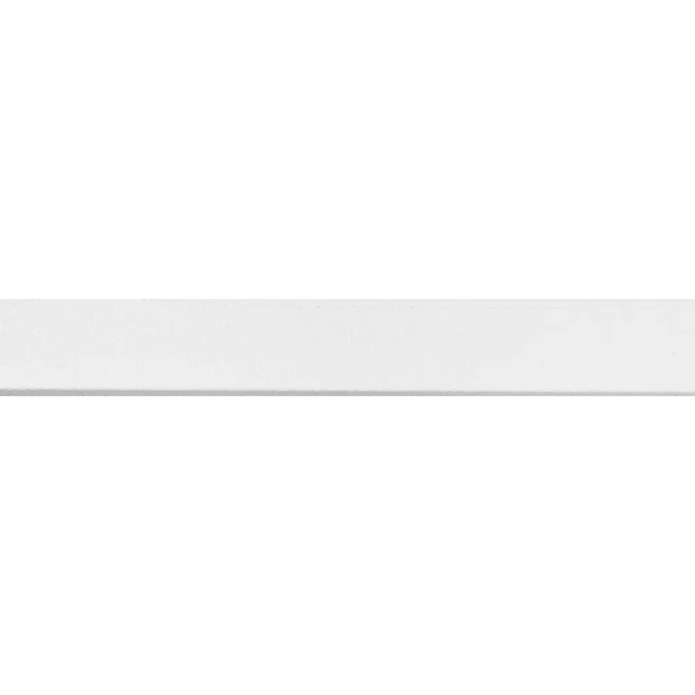 Алюминиевый П-профиль Santreyd 10x10x1.2 мм для конструкций и отделки 89034313 STLM-1012314 - Вид №1