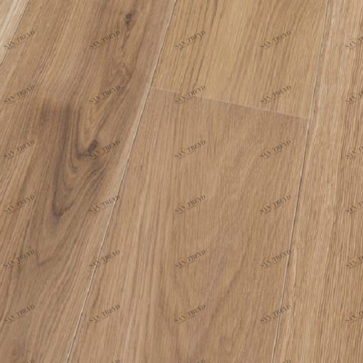 Паркетная доска Marseille 1182587 SOLIDFLOOR ORIGINALS 