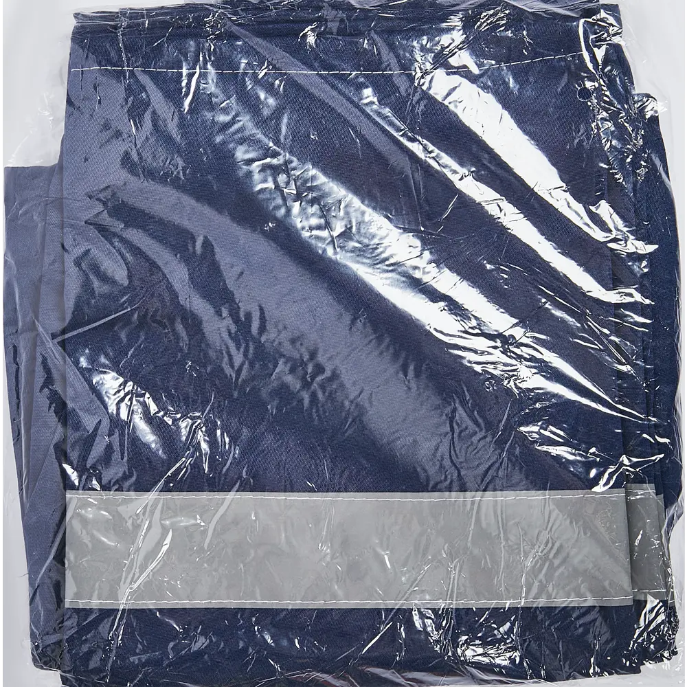 Рабочая куртка Santreyd Высота - надежная защита для профессионалов 89348521 STLM-0848533 - Вид №5