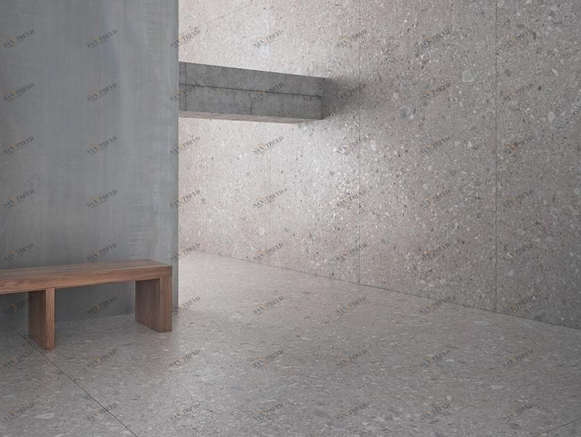 MARAZZI Настенная / напольная плитка из керамогранита с эффектом камня Grande sun-id-1514256